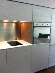 Seletar Park Residence (D28), Condominium #520540001